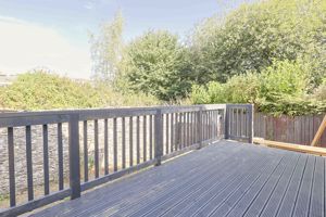 Photo 8- click for photo gallery